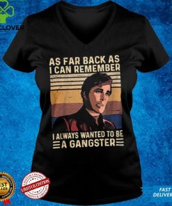 Cool GoodFellas Movie Quote Henry Hill Ray Liotta Shirt