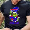 Cool Grinch Buffalo Bills Christmas hoodie, sweater, longsleeve, shirt v-neck, t-shirt