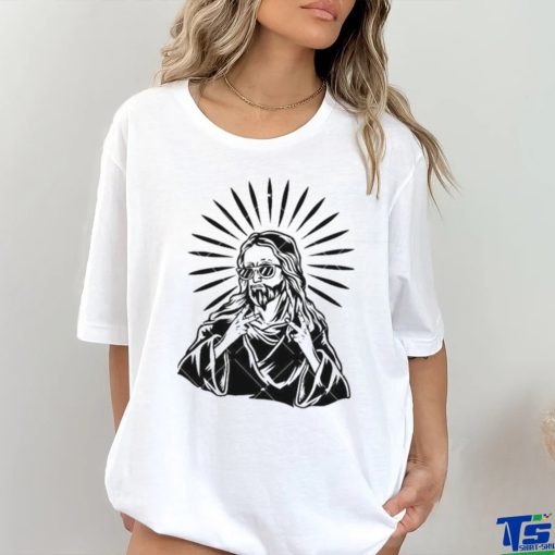 Cool Jesus Easter Sunday Lord on Shades hoodie, sweater, longsleeve, shirt v-neck, t-shirt