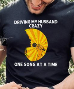 Cool Karaoke For Women Mom Singer Microphone Karaoke Lovers T Shirt 1 Cool Karaoke For Women Mom Singer Microphone Karaoke Lovers T Shirt