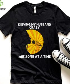Cool Karaoke For Women Mom Singer Microphone Karaoke Lovers T Shirt 3 Cool Karaoke For Women Mom Singer Microphone Karaoke Lovers T Shirt