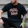 Nissan 350Z Car T Shirt Sweatshirt Hoodie