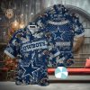 Seattle Seahawks NFL Hawaiian Shirt Warm Breezes Soccer Match Shirts Seattle Seahawks NFL Hawaiian Shirt Warm Breezes Soccer Match Shirts