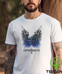 Cool Squad The Expendables Shirt 1 Cool Squad The Expendables Shirt