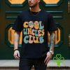 Jls The Hits Tour Shirt, Jumper Top Best 2023 Uk Music Shirt