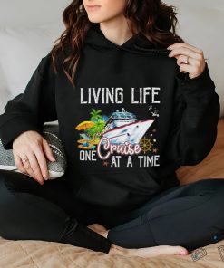 Cool cruise for men women cruising family vacation lovers t hoodie, sweater, longsleeve, shirt v-neck, t-shirt