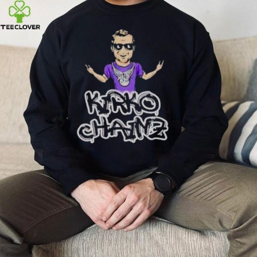 Cool sotastick kirko chainz 2022 hoodie, sweater, longsleeve, shirt v-neck, t-shirt