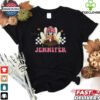 Rebelution Retro Wave T shirts