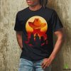 Matt Hardy T Shirt