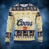 Jingle Beers Drinking All The Way Ugly Christmas Sweater, Faux Wool Sweater, International Beer Day, Gifts For Beer Lovers, Best Christmas Gifts For 2022 – Prinvity