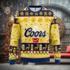 Dallas Cowboys Grinch Christmas Ugly Sweater