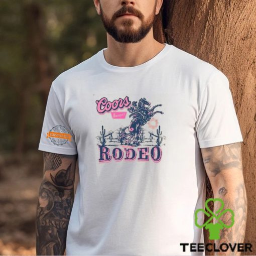 Coors Banquet Rodeo, womens thoodie, sweater, longsleeve, shirt v-neck, t-shirt, summer, concert thoodie, sweater, longsleeve, shirt v-neck, t-shirt