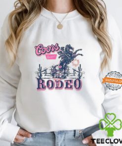 Coors Banquet Rodeo, womens thoodie, sweater, longsleeve, shirt v-neck, t-shirt, summer, concert thoodie, sweater, longsleeve, shirt v-neck, t-shirt