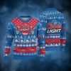 Blue Moon Ugly Christmas Sweater, Faux Wool Sweater, International Beer Day, Gifts For Beer Lovers, Best Christmas Gifts For 2022 – Prinvity