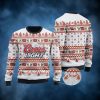 Fosters Beer Ugly Christmas Sweater, Faux Wool Sweater, Gifts For Beer Lovers, International Beer Day, Best Christmas Gifts For 2022 – Prinvity