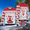 The Mailman Stetson Bennett Georgia Bulldogs Call Me 27 13 Ornament, Hoodie, Sweater, Long Sleeve And Tank Top
