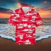 Cleveland Browns NFL Hawaiian Shirt, beach shorts