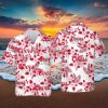 Tampa Bay Lightning NHL Hawaiian Shirt