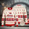 Duck Hunt Ugly Christmas Sweater 3D Gift For Men And Women