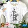 Donald Trump 2024 Unisex T Shirt
