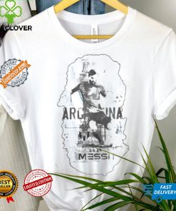 Copa America Champions Shirt 2024 Argentina Champions Shirt Copa America 2024 Champions T Shirt Champions Shirt 2024