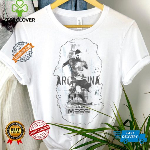 Copa America Champions Shirt 2024 Argentina Champions Shirt Copa America 2024 Champions T Shirt Champions Shirt 2024