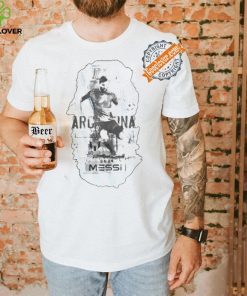 Copa America Champions Shirt 2024 Argentina Champions Shirt Copa America 2024 Champions T Shirt Champions Shirt 2024