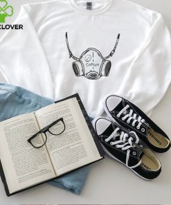 Copium Merch Depressurized Shirt 2 Copium Merch Depressurized Shirt