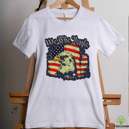 Copy Of Funny Uncle Sam Griddy Cool 4th Of July Independence Day Unisex T Shirt