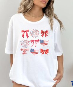 Coquette American Flag hoodie, sweater, longsleeve, shirt v-neck, t-shirt