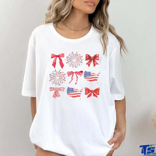 Coquette American Flag hoodie, sweater, longsleeve, shirt v-neck, t-shirt