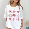 Maria Corina Yo Estay Con Vzla Hasta El Final 2024 Shirt