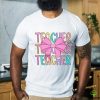 Cool band t  shirt