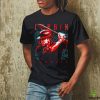 CVLA Eternal Companion art shirt