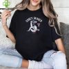 The Boys Black Noir Vintage T Shirt