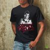 Sun Bathnana Shirt