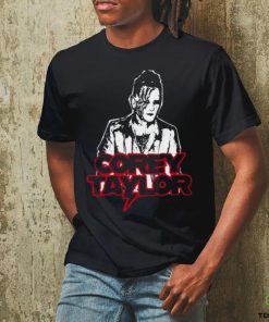 Corey Taylor Cmf2 T shirt