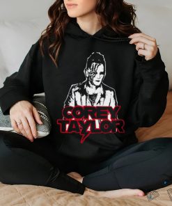 Corey Taylor Cmf2 T shirt