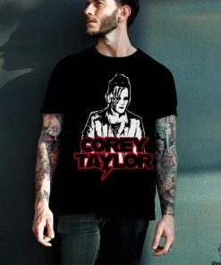 Corey Taylor Cmf2 T shirt