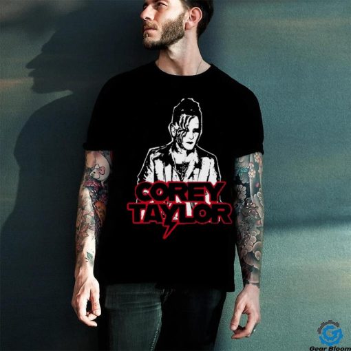 Corey Taylor Cmf2 T shirt