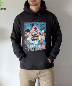 Corey Webster 3x NBL Champion graphic hoodie, sweater, longsleeve, shirt v-neck, t-shirt