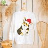 Mickey It’s Fine Everything Is Fine Shirt