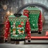 Among Us Impostor Ugly Christmas Sweater Amazing Gift Men And Women Christmas Gift