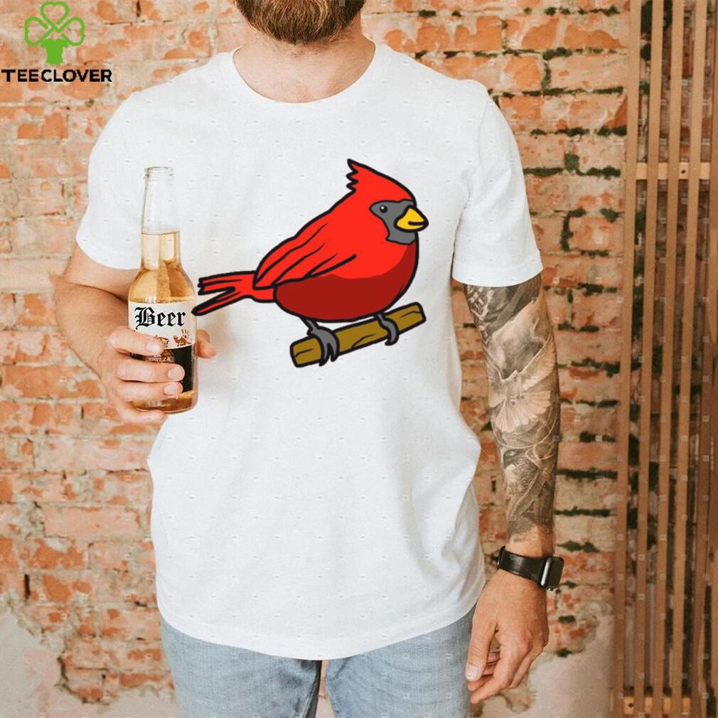 Corndoggylol Arizona Cardinals Logo Meme New shirt - Limotees