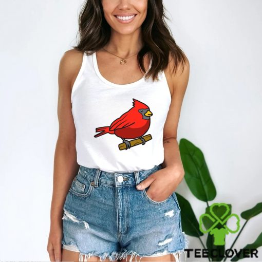 Corndoggylol Arizona Cardinals Logo Meme New shirt