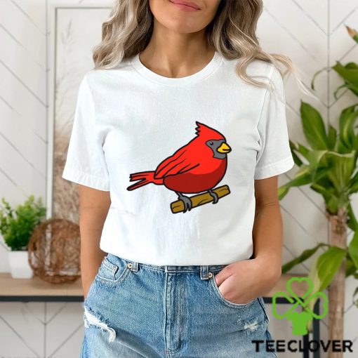 Corndoggylol Arizona Cardinals Logo Meme New shirt