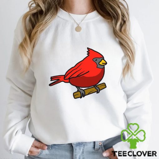 Corndoggylol Arizona Cardinals Logo Meme New shirt