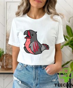 Corndoggylol Atlanta Flacons Logo Meme New shirt