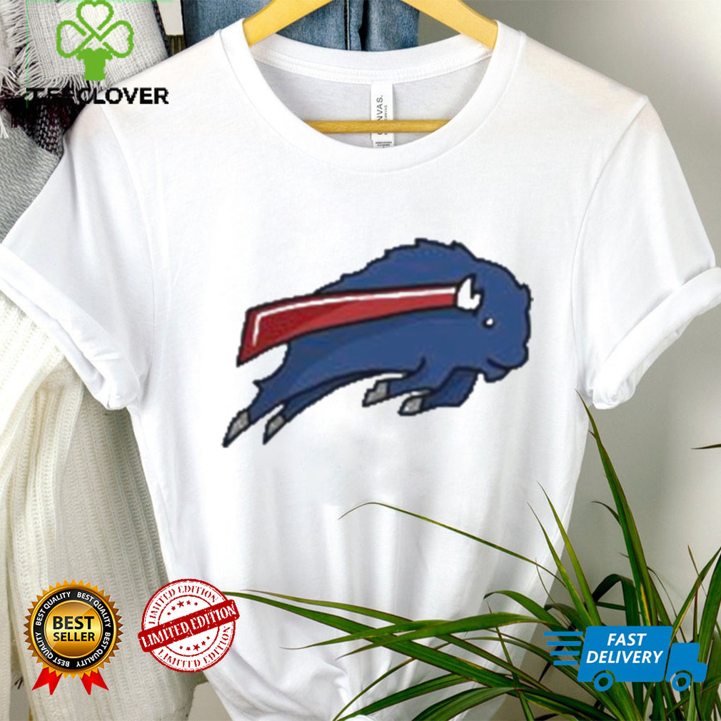 Corndoggylol Buffalo Bills Logo Meme New shirt - Limotees