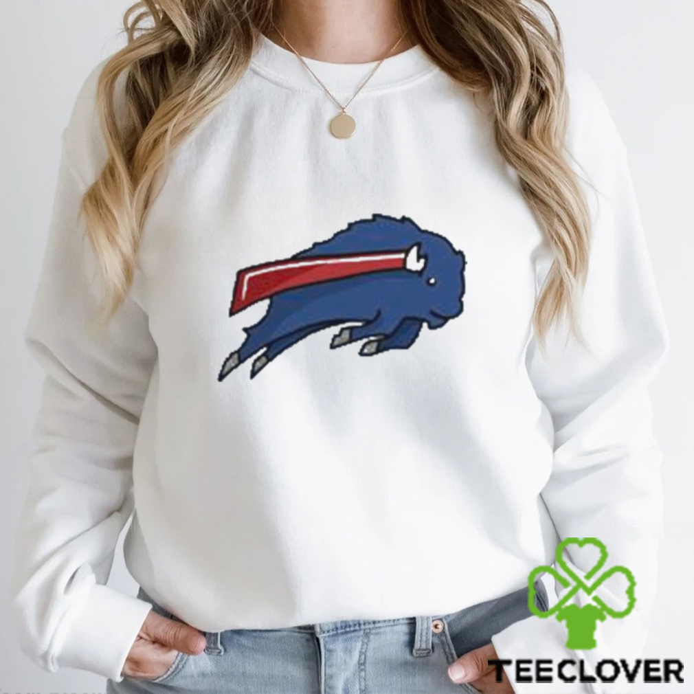 Corndoggylol Buffalo Bills Logo Meme New shirt Corndoggylol Buffalo Bills Logo Meme New shirt